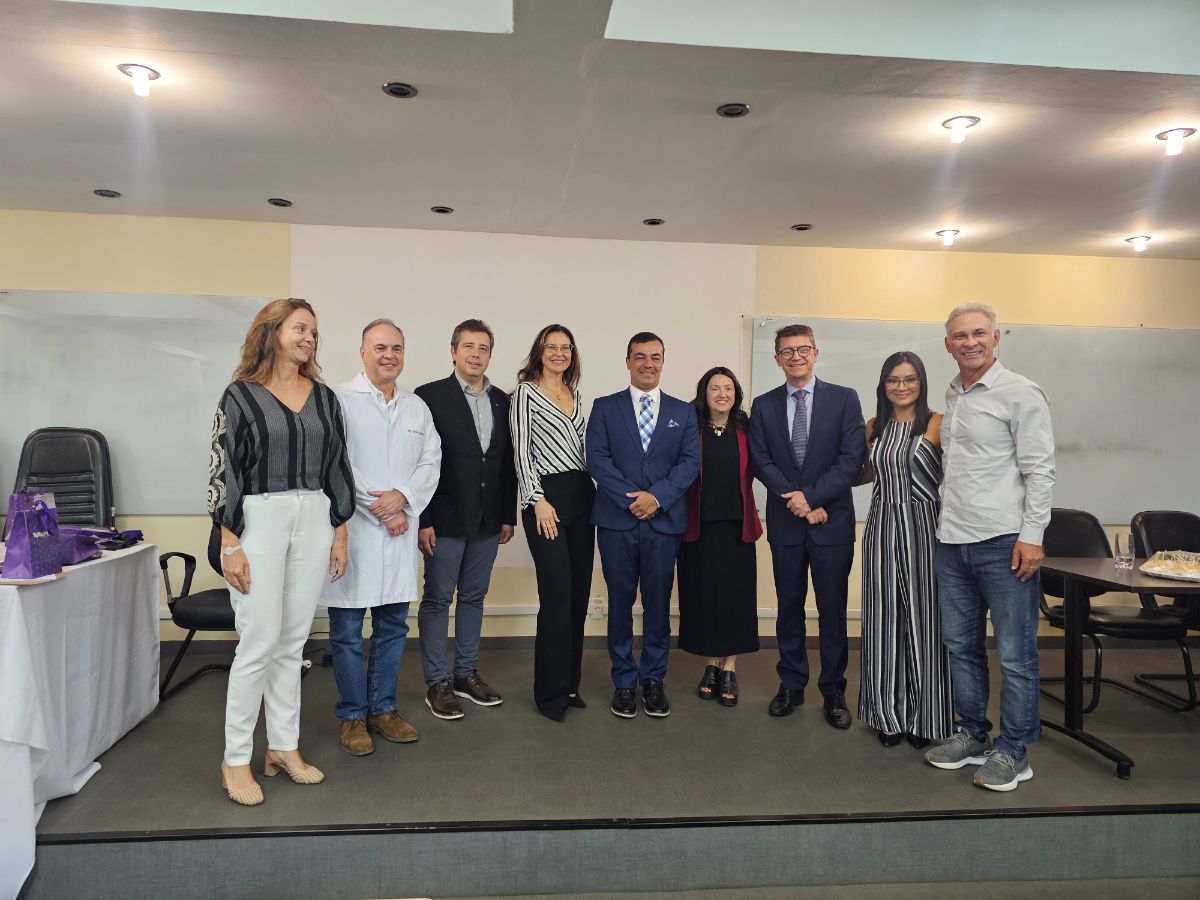 Participação em Banca de Doutorado