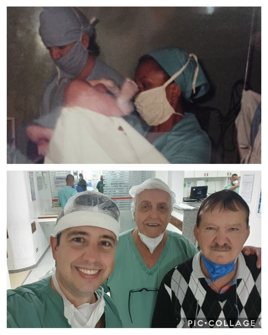 Raizes Profundas