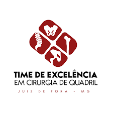 Logo TIMEX